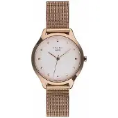 Cauny Armbanduhr WATCHES CMJ002