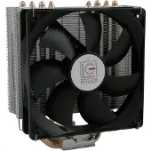 LC-Power Lc-cc-120 Cpu-lüfter 120 Mm