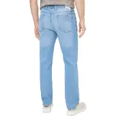 Brax 5-Pocket-Jeans "Style CLINT"