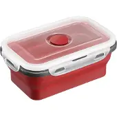 Westmark Dose faltbar 600ml