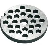 Westmark Hackfleischwolf Scheibe ø 6 mm - Größe 5