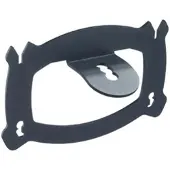 Vogel's Vogels Connect-It PFI 3020 VESA-Adapter 200x100mm