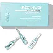 Ricinus Anti Hair Loss Treatment 12 x 7 ml