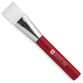 Erborian Accessoires Brushes Mask Brush