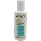 Eubiona Sensitive Shampoo Hafer 200 ml