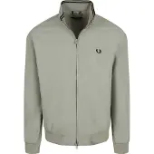 Fred perry Blouson BRENTHAM