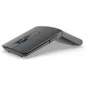 Lenovo Idg Thinkpad Presenter Moderator Mit Laserpointer