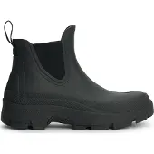 Tretorn Garpa knöchelhohe Gummistiefel
