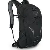 Osprey Syncro 12 Rucksack