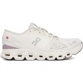 ON Schuhe Cloud X 4 3WE30074740