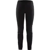 Craft Damen Tights ADV NORDIC TRAINING TIGHTS W