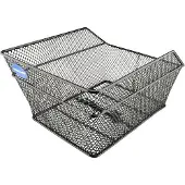 OEM Radsportgehilfin kann bis 25 kg transportieren