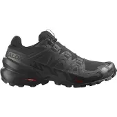 Salomon Schuhe Speedcross 6, L41742800