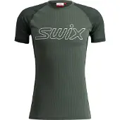 Swix T-hirt WIX RaceX light 10003-62451 | Größe: S
