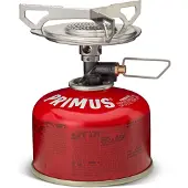 Primus Essential Trail Campingkocher