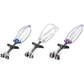 Dmm Dragon 2 Cam Friend Set 00,0,1