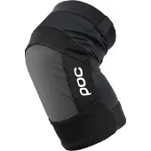 POC - Joint VPD System Knee - Protektor Gr L schwarz