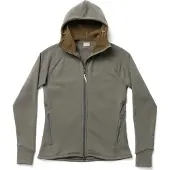Houdini Power Kapuzenpullover