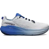 Altra Herren Running-Trail-Sch. He/Uni M FWD VIA 2