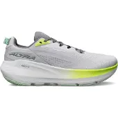 Altra Damen-Laufschuhe FWD Via 2