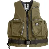 Baltic 50n Active Outdoor Schwimmweste