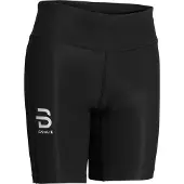 Björn Dählie Leggings Damen Sportswear Tempo 7,5 Inch