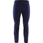 Craft Storm Balance Leggings