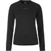Craft T-Shirt Adv Essence 2 Women 1914797-999000 | Größe: L