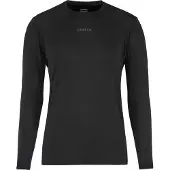Craft Herren Shirt ADV ESSENCE LS TEE 2 M