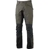 Lundhags Hose Makke Pro