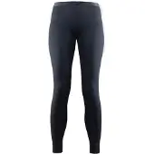 Devold Breeze Merino 150 Baselayer-hose