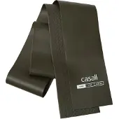 Casall Flex band Recycled Hard - Green 1 St