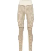 Kari Traa Leggings Damen Smekker