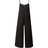 Rip Curl Premium Surf ärmelloser Overall