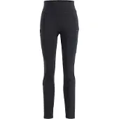 Lundhags Women's Fulu Wool Tight wandern