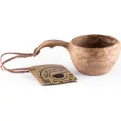 Kupilka 12 Kuksa tasse