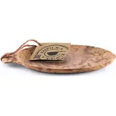 Kupilka Small plate 14 teller