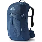 Gregory Trekking-Rucksack - Juno 24 Vintage Blue