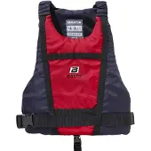 Baltic 50n Active Paddler Schwimmweste