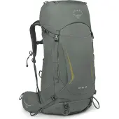 Osprey Backpack Damen Kyte 38 Rocky Brook Green (XS/S)