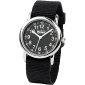 Scout Kinder Armbanduhr 280304002 START UP schwarz