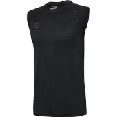 Hummel Pro Training ärmelloses T-shirt