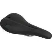WTB tyres Sattel Silverado 265 Cromoly Medium Größe 265x142 mm W065-0683