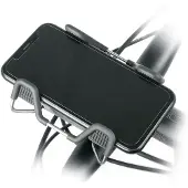 Sks Telefonhalter Smartgrab 360 Universel