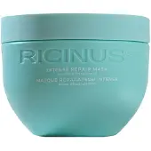 Ricinus Intense Repair Mask 300 ml