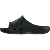Crocs Classic Badesandalen
