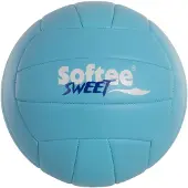 Softee Volleyball Sweet Rosa Sweet VÓLEY