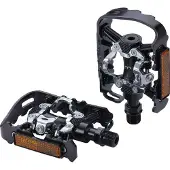 Bbb Dualchoice 2.0 Pedale