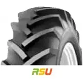 Cultor AS-Agri 13 (TT) 13.6-24 8PR