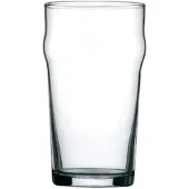 Arcoroc Nonic Biergläser 591 ml CE (Satz von 24)